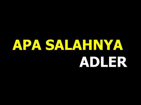 Support Patambor Indonesia