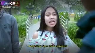 Download lagu Pacar berbohong mp3