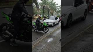 Download lagu kasih rusuh gak nih? 😁 #jemping #sinetron #zx25r #zx25rhedon mp3