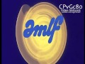 AMLF 1984