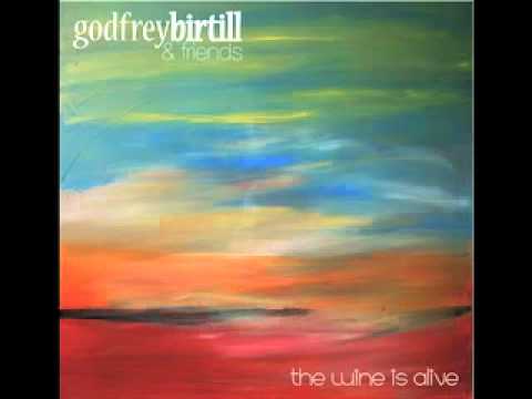Living in the unforced rhythms of grace. by Godfrey Birtill