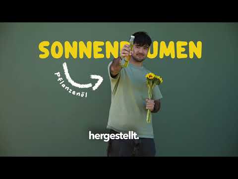 Unser koziol biozirkuläres Material