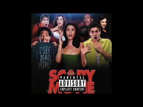 lil spicycereal - buttdial