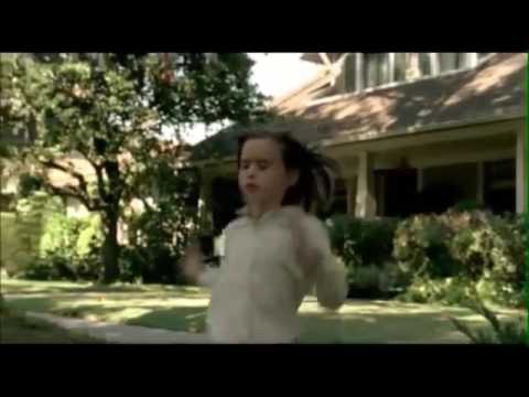 Demi Lovato - For The Love of a Daughter (Music Video )