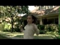 Demi Lovato For The Love Of A Daughter Music Video