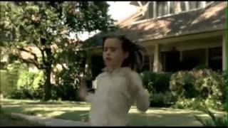 Demi Lovato - For The Love of a Daughter (Music Video )