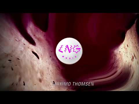 The Colorated x ill Quentin - STASH (prod by punga)