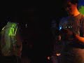 Freezepop - Harebrained Scheme (live at the Drum Machine, March 2005)
