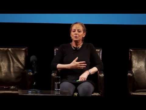 CCARE Science of Compassion 2014: Welcome and Intention for the Day