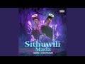 Sithuwili Mada