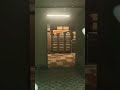 New Upload Tapp Inn Supporters ‍