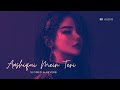 Aashiqui Mein Teri Slowed Reverb 3D Audio Bass Boost Himesh Reshammiya Sunidhi Chauhan