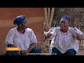 ASEM MPENIPA EP 85 BEDIDE MATILDA ASARE YAA BODOM KOO FORI EMMANUEL YEBOAH