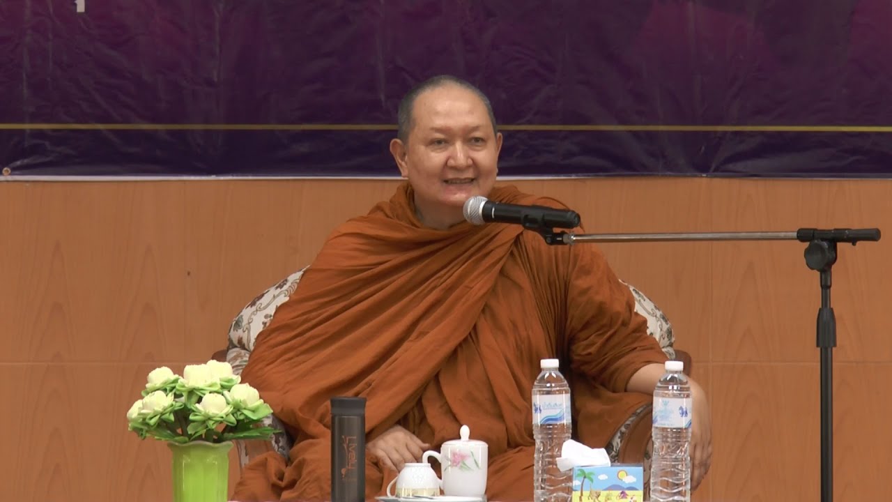 รูปภาพ ดาวโหลด Google Youtube SEO