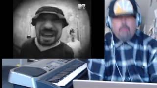 Cypress Hill Locotes Reaction