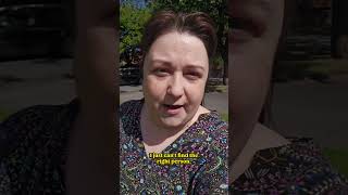 Want to sound FLUENT?