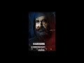 Odiyan Odiyan Mass Whatsapp Status Mohanlal V A Shri Kumar Menon The V V