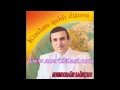 Memmedbagir Bagirzade - Dilberim www ...