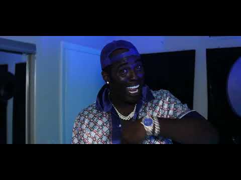 LA BANDERA DE LA PESTE (RIP ULTRAROCHYNSON)🏴‍☠️🤢🤮- CHOCOLATE MC