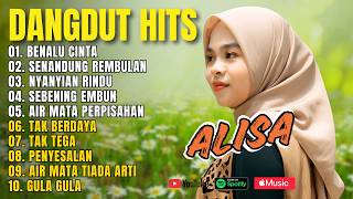 Download lagu DANGDUT FULL ALBUM ALISA GASENTRA 'BENALU CINTA, SENANDUNG REMBULAN' | DANGDUT TRENDING mp3 Download lagu DANGDUT FULL ALBUM ALISA GASENTRA 'BENALU CINTA, SENANDUNG REMBULAN' | DANGDUT TRENDING mp3
