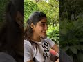 Hot Samyuktha Mallu Actress Samyuktha Tamil Hot