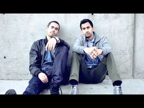 Lights - Everybody Breaks a Glass (Jükbokx Remix)