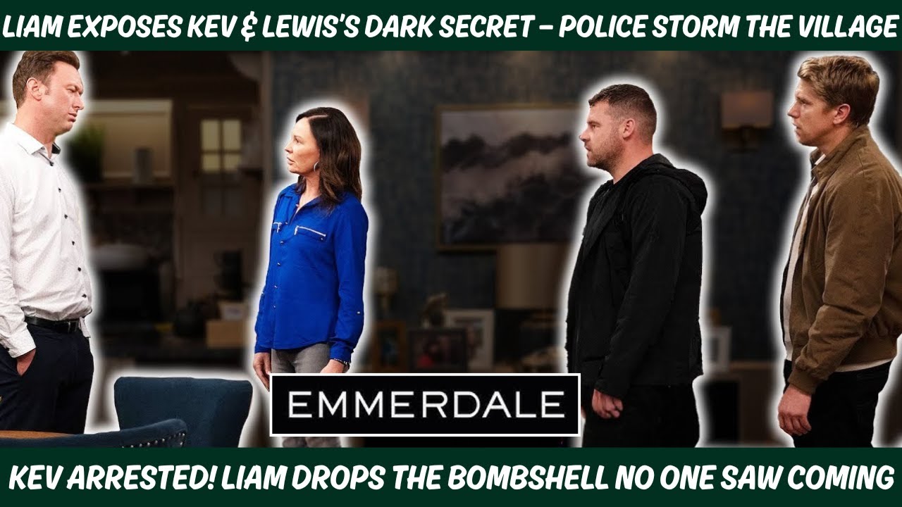 YouTube Thumbnail Downloader FULL HQ IMAGE