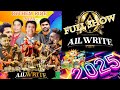All Write New Katulanga Full Show ප්‍රසංගය 2025 Allwrite