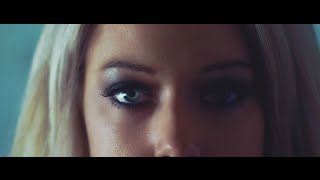 Vercoda - Avalanche (OFFICIAL MUSIC VIDEO)