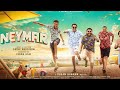 Neymar Malayalam Full Movie