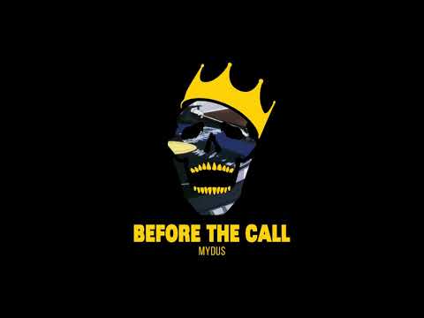 [FREE] Dave East x Nas x Rick Ross instrumental type beat 2020 || Before The Call (Prod. Mydus)