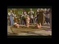 Shrek 2001 Independence Day Commercial
