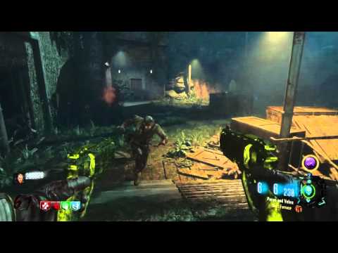 Zetsubou No Shima Round 68-Best High Rounds Strategy