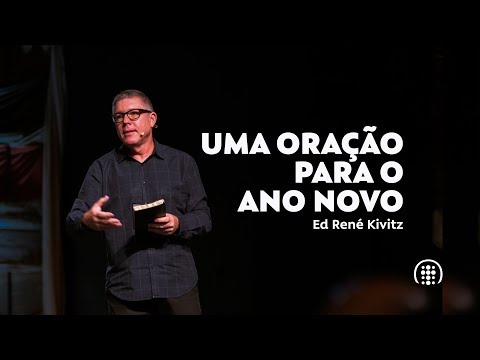 download lagu mp3 mp4 Ibab Ao Vivo, download lagu Ibab Ao Vivo gratis, unduh video klip Ibab Ao Vivo