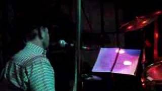 No One To Depend On - TRIO NEON