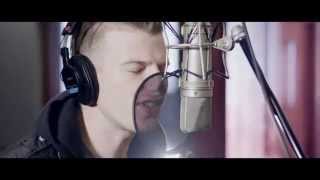 Christmas Song 2014: "We Lift You High" - LifeChurch.tv