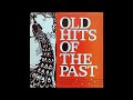 Errol Dunkley - You'll Never Know - High Note LP Old Hits Of The Past 196x