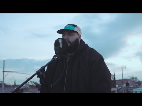 Lancer Lirical - Atentos