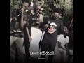 Keefa Ft Kelwiz Upcoming Rap Kelwiz Ft Keefa FIX STATUS Trending