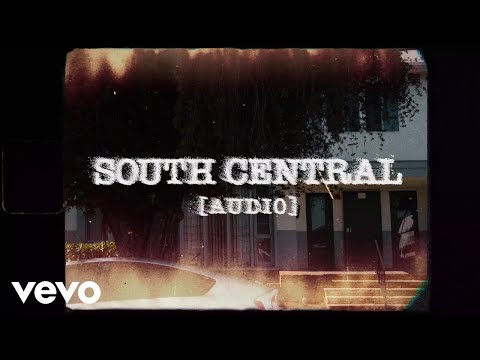 Video thumbnail for Anybody Killa