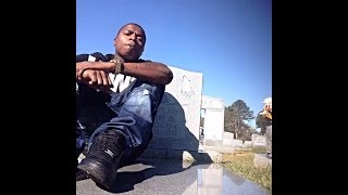 alleyboy dvd rough draft !!!!!!