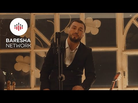 Shkelzen Azemi - Sherrin ma bane (Cover)