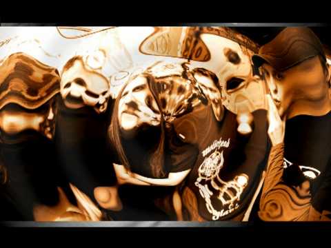 The_Expectation_Barritus_2011.mpg