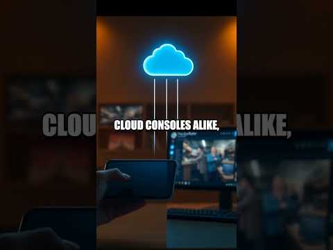 Tiny Studios Big Impact in the Next Gen Review Wave