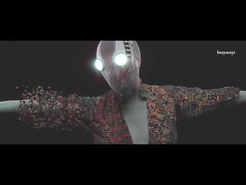 Benny Benassi   Love Is Gonna Save UsDmitry Glushkov remix