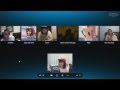 HARLEM SHAKE SKYPE EDITION
