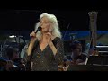 Judy Collins - I Remember Sky (Live)