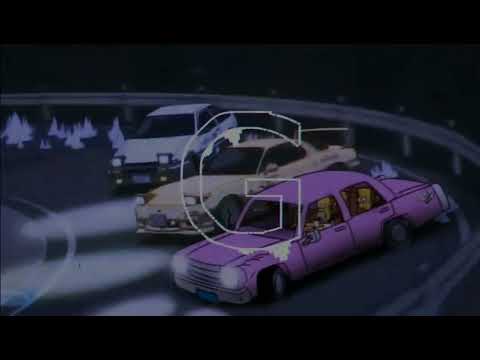 BADTRIP MUSIC, GREEN ORXNGE, SEND 1 - S.X.N.D. N.X.D.E.S.