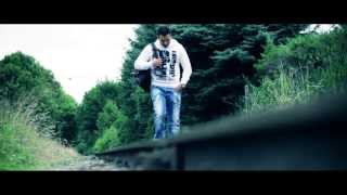 DJ RE LAY feat  Jeremy Jones  -  Frei    ( Official Video HD )