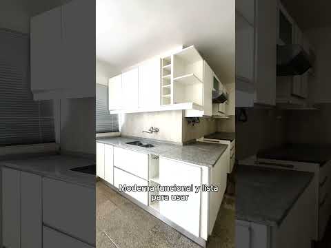 Casa 3 dorm - patio c/asador - Zona Sur - Parque San Carlos